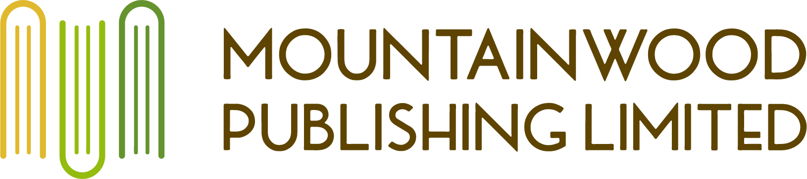 Mountainwood Publishing Limited